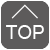 ����픲�